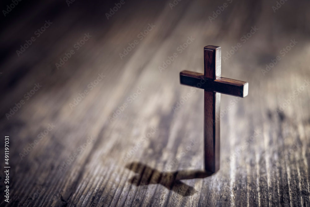 Felix O. Ikumapayi, MFR Fdc, FCPM, JP